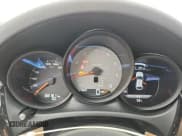 ✅ 2018 Porsche Macan S • VIN: WP1AB2A54JLB30236 • Lot: 87248865. Wystawiony na Copart z przebiegiem 68 161 mil. Bezpłatny archiwum sprzedaży aukcyjnych z USA i szczegółowy raport historii pojazdu na DreamBid. Zdjęcie 9.