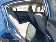 ✅ 2010 Nissan Sentra S • VIN: 3N1AB6APXAL641192 • Lot: 43385313. Listed on IAAI with 180,646 mi. Free auction sales archive from the USA and detailed vehicle history report at DreamBid. Image 8.