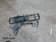 ✅ 2002 Chevrolet Suburban Z71 • VIN: 3GNFK16ZX2G345199 • Lot: 59365405. Listed on Copart with 312,505 mi. Free auction sales archive from the USA and detailed vehicle history report at DreamBid. Image 13.