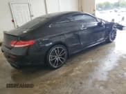 ✅ 2019 Mercedes-Benz C 43 AMG • VIN: WDDWJ6EB3KF857634 • Lot: 85267185. Listed on Copart with 100,780 mi. Free auction sales archive from the USA and detailed vehicle history report at DreamBid. Image 3.