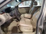 ✅ 2007 Cadillac DTS V8 • VIN: 1G6KD57Y77U182212 • Lot: 63569765. Listed on Copart with 73,640 mi. Free auction sales archive from the USA and detailed vehicle history report at DreamBid. Image 7.