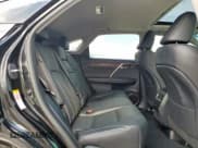 ✅ 2016 Lexus RX 350 • VIN: 2T2ZZMCA5GC032205 • Лот: 69568005. Опубликован ранее на Copart с пробегом 70 936 миль. Бесплатный доступ к архиву аукционных продаж из США и подробный отчёт об истории автомобиля на DreamBid. Изображение 11.