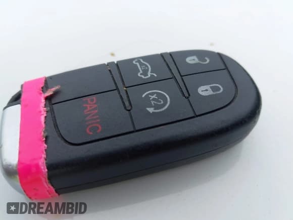 ✅ 2013 Dodge Charger Police • VIN: 2C3CDXAT8DH538423 • Lot: 42520854. Listed on IAAI with 147,346 mi. Free auction sales archive from the USA and detailed vehicle history report at DreamBid. Image 11.