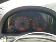 ✅ 2004 Infiniti G35 w/Leather • VIN: JNKCV54E14M823115 • Lot: 67009305. Listed on Copart with 172,979 mi. Free auction sales archive from the USA and detailed vehicle history report at DreamBid. Image 9.