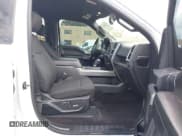 ✅ 2015 Ford F-150 XLT • VIN: 1FTEW1EF7FKE43105 • Lot: 43726698. Listed on IAAI with 149,652 mi. Free auction sales archive from the USA and detailed vehicle history report at DreamBid. Image 5.