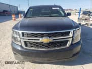 ✅ 2019 Chevrolet Suburban LT • VIN: 1GNSCHKC7KR137920 • Lot: 71219584. Wystawiony na Copart z przebiegiem 119 423 mil. Bezpłatny archiwum sprzedaży aukcyjnych z USA i szczegółowy raport historii pojazdu na DreamBid. Zdjęcie 5.