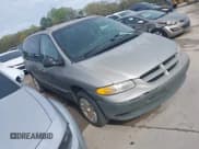 ✅ 1997 Dodge Caravan LE • VIN: 1B4GP54L3VB333541 • Lot: 41012170. Listed on IAAI with 137,181 mi. Free auction sales archive from the USA and detailed vehicle history report at DreamBid. Image 1.