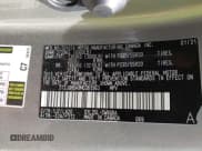 ✅ 2021 Lexus RX 450h • VIN: 2T2JGMDA9MC061963 • Лот: 41797104. Опубликован ранее на IAAI с пробегом 39 626 миль. Бесплатный доступ к архиву аукционных продаж из США и подробный отчёт об истории автомобиля на DreamBid. Изображение 9.