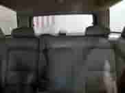 ✅ 2004 Saturn VUE V6 • VIN: 5GZCZ53474S882677 • Lot: 84681374. Wystawiony na Copart z przebiegiem 304 312 mil. Bezpłatny archiwum sprzedaży aukcyjnych z USA i szczegółowy raport historii pojazdu na DreamBid. Zdjęcie 10.