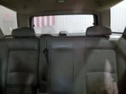 ✅ 2004 Saturn VUE V6 • VIN: 5GZCZ53474S882677 • Лот: 84681374. Опубликован ранее на Copart с пробегом 304 312 миль. Бесплатный доступ к архиву аукционных продаж из США и подробный отчёт об истории автомобиля на DreamBid. Изображение 10.