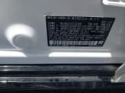 ✅ 2024 Honda HR-V EX-L • VIN: 3CZRZ1H72RM761783 • Лот: 42732403. Опубликован ранее на IAAI с пробегом 7 435 миль. Бесплатный доступ к архиву аукционных продаж из США и подробный отчёт об истории автомобиля на DreamBid. Изображение 9.