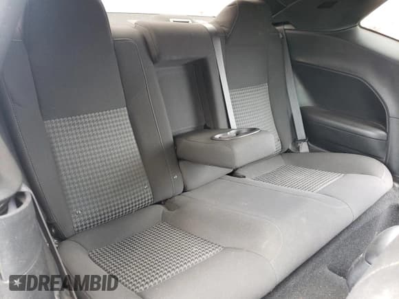 ✅ 2021 Dodge Challenger R/T • VIN: 2C3CDZBT8MH546404 • Lot: 66819783. Wystawiony na Copart z przebiegiem 35 359 mil. Bezpłatny archiwum sprzedaży aukcyjnych z USA i szczegółowy raport historii pojazdu na DreamBid. Zdjęcie 10.