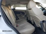 ✅ 2014 Land Rover Range Rover Evoque Pure Plus • VIN: SALVP2BG1EH869702 • Lot: 84234254. Wystawiony na Copart z przebiegiem 112 763 mil. Bezpłatny archiwum sprzedaży aukcyjnych z USA i szczegółowy raport historii pojazdu na DreamBid. Zdjęcie 12.