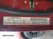 2010 Dodge 1500 SLT с VIN 1D7RB1GT2AS214040, выставлен на аукционе Copart как лот 82108914 с пробегом 187 222 миль миль и Списание • Salvage title. История ставок и продаж доступна на DreamBid. Изображение 12.