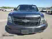 2019 Chevrolet Tahoe Premier z VIN 1GNSKCKJ9KR200083, wystawiony jako Copart lot #57910955 z przebiegiem 53 126 mil mil oraz Szkoda całkowita • Salvage title. Historia ofert i sprzedaży dostępna na DreamBid. Obrazek 5.