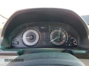 ✅ 2014 Honda Odyssey LX • VIN: 5FNRL5H24EB100631 • Lot: 82637325. Listed on Copart with 179,831 mi. Free auction sales archive from the USA and detailed vehicle history report at DreamBid. Image 9.