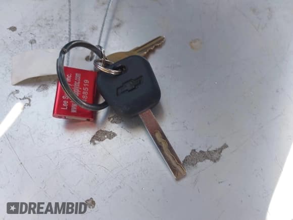 ✅ 2018 Chevrolet Colorado 2WD Work Truck • VIN: 1GCHSBEA5J1282156 • Lot: 43117068. Listed on IAAI with 169,070 mi. Free auction sales archive from the USA and detailed vehicle history report at DreamBid. Image 11.