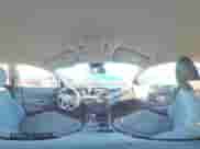 2019 Hyundai Tucson SE with VIN KM8J23A42KU962972, listed as a Copart auction lot 81912205 with 64,142 mi miles and Salvage title. Bid and sale history available at DreamBid. Image 15.