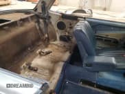 ✅ 1976 Mercedes-Benz SLC • VIN: 10702412013964 • Lot: 90460335. Listed on Copart with 84,495 mi. Free auction sales archive from the USA and detailed vehicle history report at DreamBid. Image 10.