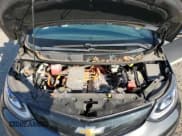 ✅ 2017 Chevrolet Bolt EV LT • VIN: 1G1FW6S00H4187858 • Lot: 74191264. Wystawiony na Copart z przebiegiem 43 766 mil. Bezpłatny archiwum sprzedaży aukcyjnych z USA i szczegółowy raport historii pojazdu na DreamBid. Zdjęcie 11.