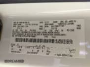 ✅ 2018 Ford F-150 XL • VIN: 1FTEX1CP3JFB32667 • Lot: 42242939. Listed on IAAI with 149,549 mi. Free auction sales archive from the USA and detailed vehicle history report at DreamBid. Image 9.