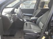 ✅ 2008 Pontiac Torrent • VIN: 2CKDL43FX86301550 • Lot: 86694615. Listed on Copart with 174,744 mi. Free auction sales archive from the USA and detailed vehicle history report at DreamBid. Image 7.