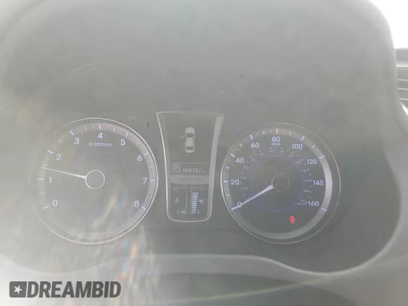 ✅ 2013 Hyundai Azera • VIN: KMHFH4JG2DA320373 • Lot: 49679045. Wystawiony na Copart z przebiegiem 104 742 mil mil. Skorzystaj z bezpłatnego archiwum sprzedaży aukcyjnych z USA i zobacz szczegółowy raport historii pojazdu na DreamBid. Zdjęcie 9.