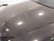 ✅ 2009 Audi A6 Prestige • VIN: WAUWG74F89N010835 • Лот: 43656732. Опубликован ранее на IAAI с пробегом 114 935 миль. Бесплатный доступ к архиву аукционных продаж из США и подробный отчёт об истории автомобиля на DreamBid. Изображение 6.