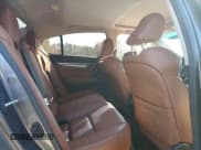 ✅ 2009 Acura TL • VIN: 19UUA96289A005161 • Lot: 49664065. Listed on Copart with 70,059 mi. Free auction sales archive from the USA and detailed vehicle history report at DreamBid. Image 10.