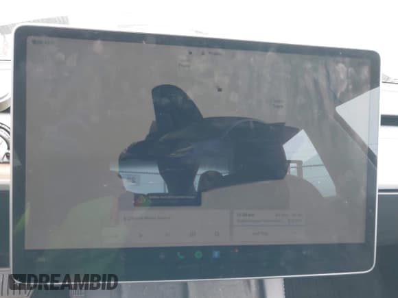 ✅ 2023 Tesla Model 3 • VIN: 5YJ3E1EA5PF400492 • Lot: 41728524. Wystawiony na IAAI z przebiegiem 33 830 mil. Bezpłatny archiwum sprzedaży aukcyjnych z USA i szczegółowy raport historii pojazdu na DreamBid. Zdjęcie 18.