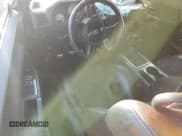 ✅ 2009 Dodge Challenger SRT-8 • VIN: 2B3LJ74WX9H548924 • Lot: 74399194. Wystawiony na Copart z przebiegiem Nie podano. Bezpłatny archiwum sprzedaży aukcyjnych z USA i szczegółowy raport historii pojazdu na DreamBid. Zdjęcie 8.