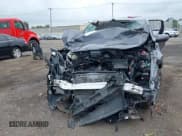 ✅ 2022 Honda CR-V EX • VIN: 2HKRW2H51NH601008 • Lot: 42720761. Wystawiony na IAAI z przebiegiem 49 669 mil. Bezpłatny archiwum sprzedaży aukcyjnych z USA i szczegółowy raport historii pojazdu na DreamBid. Zdjęcie 12.