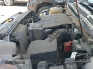 ✅ 2018 Ford Edge SEL • VIN: 2FMPK4J80JBC15751 • Lot: 42706499. Wystawiony na IAAI z przebiegiem 125 553 mil. Bezpłatny archiwum sprzedaży aukcyjnych z USA i szczegółowy raport historii pojazdu na DreamBid. Zdjęcie 21.