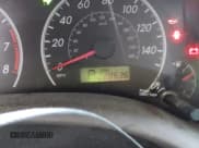 ✅ 2009 Toyota Corolla LE • VIN: 1NXBU40E99Z020989 • Lot: 43728473. Listed on IAAI with 228,636 mi. Free auction sales archive from the USA and detailed vehicle history report at DreamBid. Image 7.