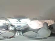 ✅ 2020 Chevrolet Equinox LT • VIN: 3GNAXJEV6LS580059 • Лот: 86617565. Опубликован ранее на Copart с пробегом 52 849 миль. Бесплатный доступ к архиву аукционных продаж из США и подробный отчёт об истории автомобиля на DreamBid. Изображение 15.