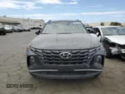 ✅ 2023 Hyundai Tucson SEL • VIN: 5NMJBCAE4PH217362 • Lot: 65817194. Wystawiony na Copart z przebiegiem 15 289 mil. Bezpłatny archiwum sprzedaży aukcyjnych z USA i szczegółowy raport historii pojazdu na DreamBid. Zdjęcie 5.