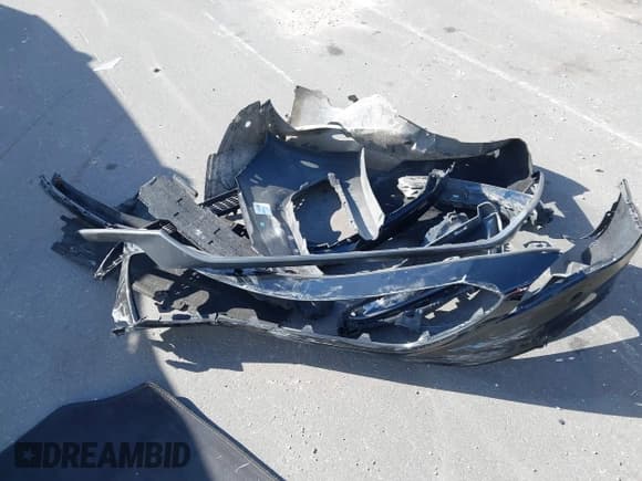 ✅ 2016 Hyundai Sonata Limited • VIN: 5NPE34AF1GH420581 • Лот: 43585758. Опубликован ранее на IAAI с пробегом 179 972 миль. Бесплатный доступ к архиву аукционных продаж из США и подробный отчёт об истории автомобиля на DreamBid. Изображение 12.