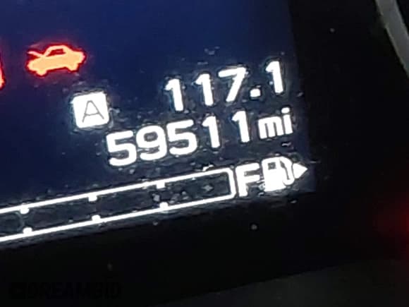 ✅ 2021 Subaru Forester Premium • VIN: JF2SKAFCXMH520290 • Lot: 43559923. Wystawiony na IAAI z przebiegiem 59 511 mil. Bezpłatny archiwum sprzedaży aukcyjnych z USA i szczegółowy raport historii pojazdu na DreamBid. Zdjęcie 15.