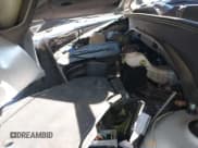 ✅ 2022 Hyundai Santa Fe Calligraphy • VIN: 5NMS54AL3NH394403 • Lot: 43523322. Wystawiony na IAAI z przebiegiem 42 304 mil. Bezpłatny archiwum sprzedaży aukcyjnych z USA i szczegółowy raport historii pojazdu na DreamBid. Zdjęcie 9.