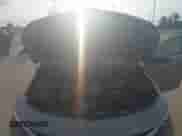 2022 Chevrolet Malibu LS с VIN 1G1ZB5ST7NF215247, выставлен на аукционе IAAI как лот 43224426 с пробегом 108 486 миль миль и . История ставок и продаж доступна на DreamBid. Изображение 10.