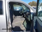 ✅ 2015 Nissan Frontier SV • VIN: 1N6AD0ER0FN762544 • Lot: 43667066. Wystawiony na IAAI z przebiegiem 97 703 mil. Bezpłatny archiwum sprzedaży aukcyjnych z USA i szczegółowy raport historii pojazdu na DreamBid. Zdjęcie 5.