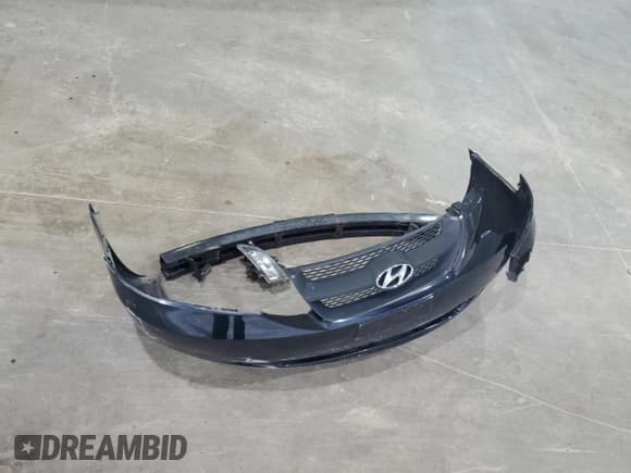 ✅ 2006 Hyundai Sonata GLS • VIN: 5NPEU46F76H045204 • Лот: 69200524. Опубликован ранее на Copart с пробегом 129 000 миль. Бесплатный доступ к архиву аукционных продаж из США и подробный отчёт об истории автомобиля на DreamBid. Изображение 14.