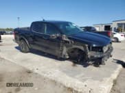 ✅ 2021 Ford Ranger Lariat • VIN: 1FTER4FH0MLD30886 • Лот: 87291185. Опубликован ранее на Copart с пробегом 116 146 миль. Бесплатный доступ к архиву аукционных продаж из США и подробный отчёт об истории автомобиля на DreamBid. Изображение 4.