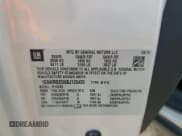 ✅ 2011 Chevrolet Traverse 1LT • VIN: 1GNKRGED9BJ120435 • Lot: 73011514. Wystawiony na Copart z przebiegiem 215 735 mil. Bezpłatny archiwum sprzedaży aukcyjnych z USA i szczegółowy raport historii pojazdu na DreamBid. Zdjęcie 13.