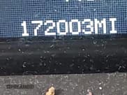 ✅ 2008 Cadillac SRX AWD • VIN: 1GYEE437480151758 • Lot: 43718990. Wystawiony na IAAI z przebiegiem 172 003 mil. Bezpłatny archiwum sprzedaży aukcyjnych z USA i szczegółowy raport historii pojazdu na DreamBid. Zdjęcie 13.