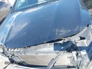 ✅ 2014 Mercedes-Benz CLA 250 • VIN: WDDSJ4EB9EN152673 • Lot: 42253291. Listed on IAAI with 164,564 mi. Free auction sales archive from the USA and detailed vehicle history report at DreamBid. Image 10.