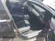 2025 Mercedes-Benz CLA 250 с VIN W1K5J4GB5SN513466, выставлен на аукционе IAAI как лот 42849871 с пробегом 19 142 миль миль и . История ставок и продаж доступна на DreamBid. Изображение 5.