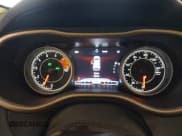 ✅ 2017 Jeep Cherokee Limited • VIN: 1C4PJMDS3HW512892 • Лот: 42414347. Опубликован ранее на IAAI с пробегом 132 837 миль. Бесплатный доступ к архиву аукционных продаж из США и подробный отчёт об истории автомобиля на DreamBid. Изображение 7.