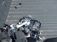 ✅ 2017 Chevrolet Silverado 2500HD Work Truck • VIN: 1GC1KUEG7HF212575 • Lot: 42225041. Listed on IAAI with 52,388 mi. Free auction sales archive from the USA and detailed vehicle history report at DreamBid. Image 12.