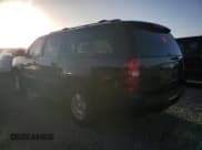 ✅ 2011 Chevrolet Suburban LT • VIN: 1GNSCJE00BR176423 • Lot: 74904444. Wystawiony na Copart z przebiegiem Nie podano. Bezpłatny archiwum sprzedaży aukcyjnych z USA i szczegółowy raport historii pojazdu na DreamBid. Zdjęcie 2.